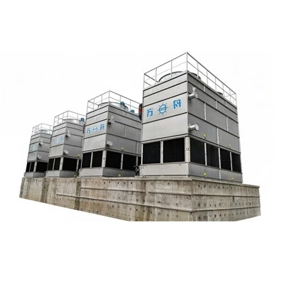 Aurustustüüpi kondensaator